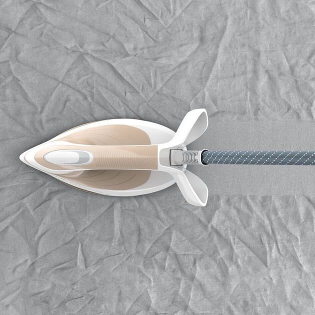 Парогенератор Tefal GV9E22E0 - фото 18