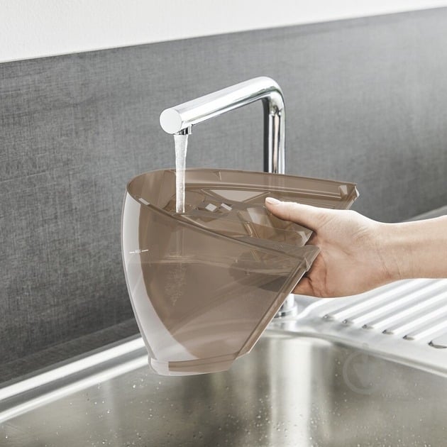 Парогенератор Tefal GV9E22E0 - фото 19