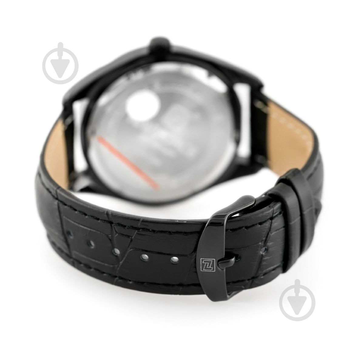 Часы NaviForce Florence BB-NF9108 (9108BB) - фото 3