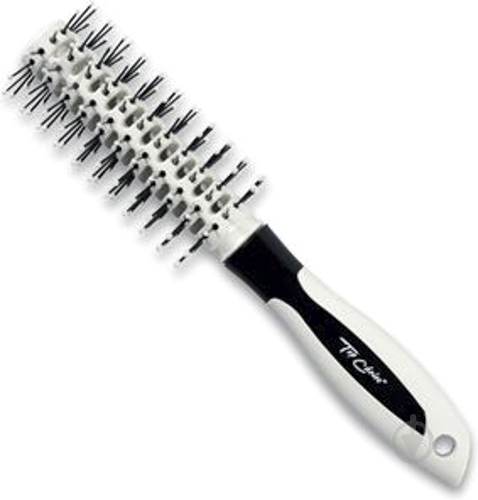 Брашинг Top Choice 63411 белый - фото 1