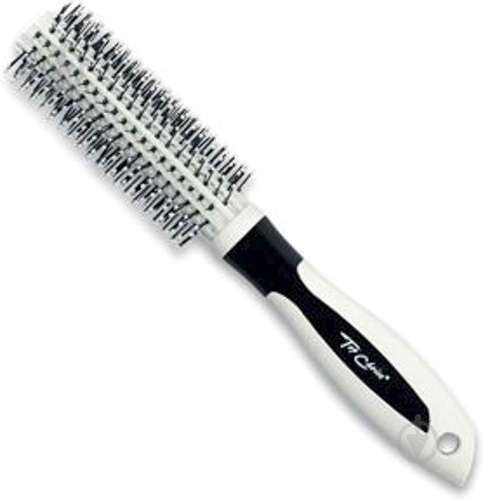 Брашинг Top Choice 63428 белый - фото 1