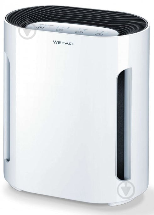 Очиститель воздуха WetAir WAP-25 - фото 3