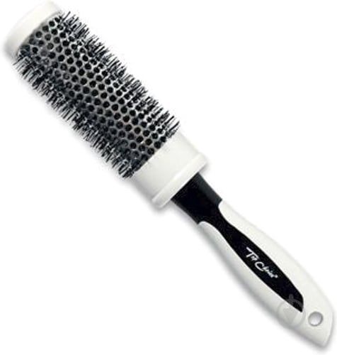 Брашинг Top Choice 63459 белый - фото 1