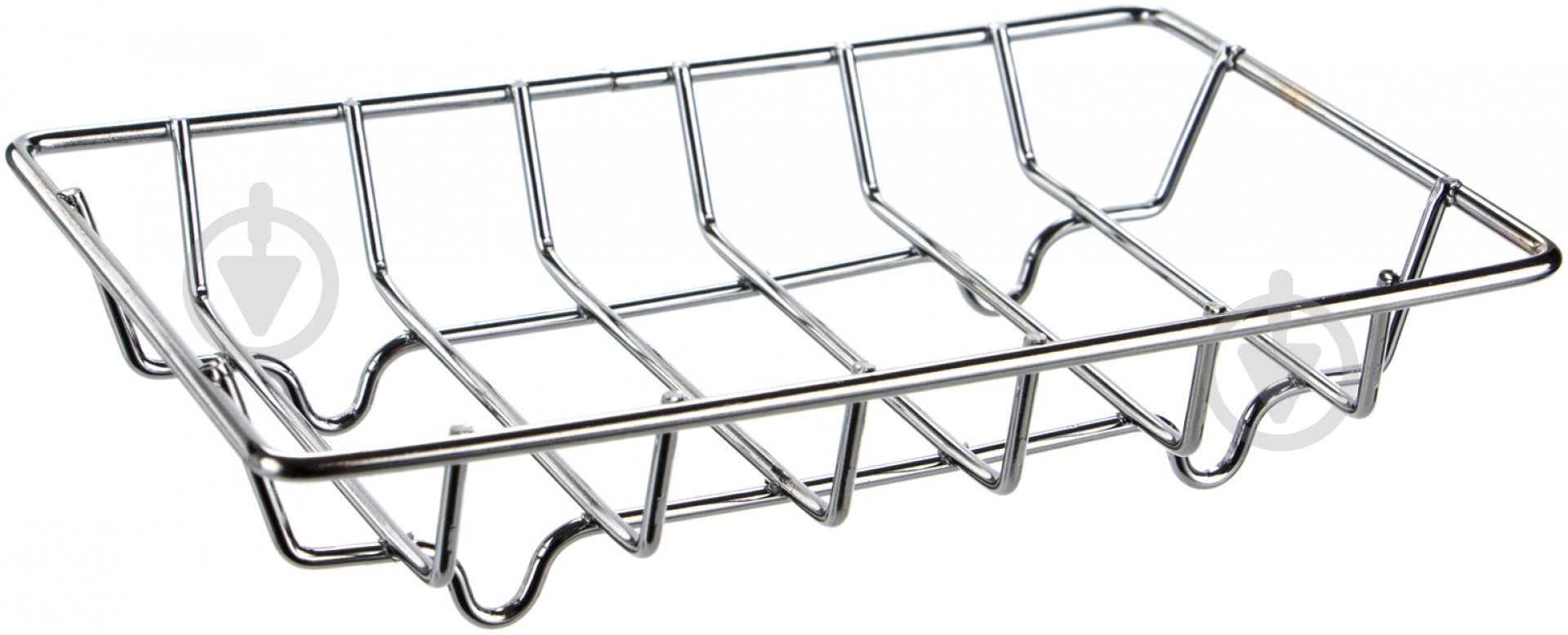 Мыльница Top Star 702184 - фото 1 Мыльница Top Star 702184 - фото 1