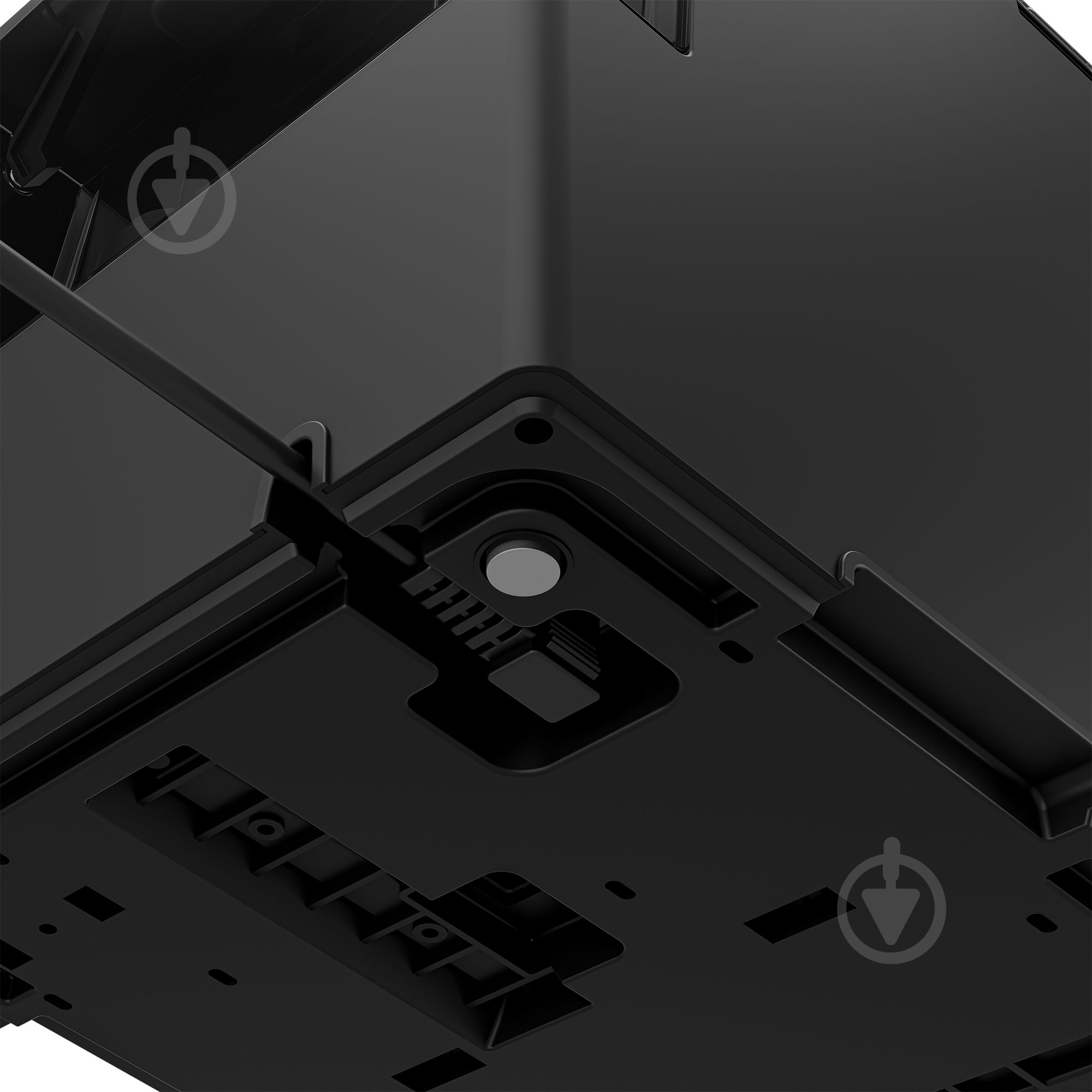 Кофемашина Beko CEG 7304 X - фото 8