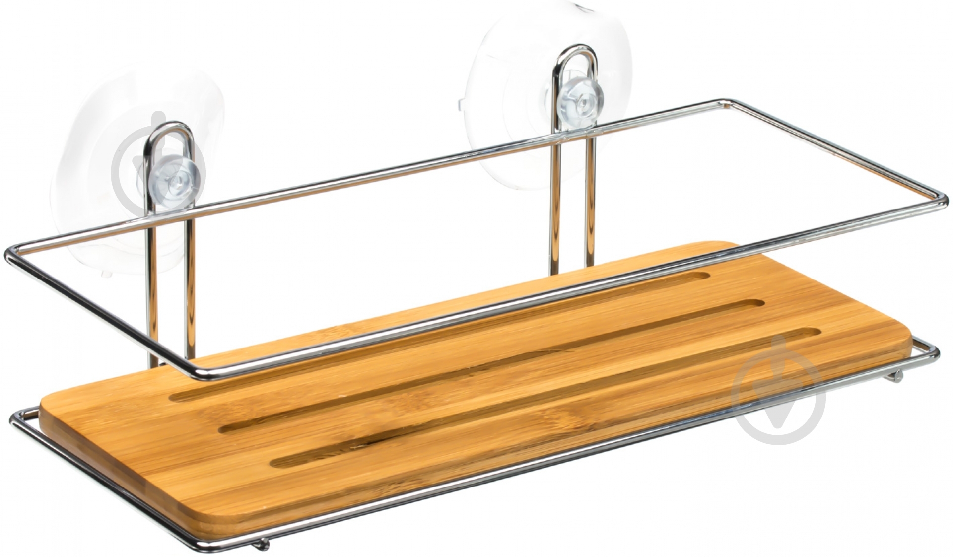 Полка Axentia Bonja 282090 - фото 1 Полка Axentia Bonja 282090 - фото 1