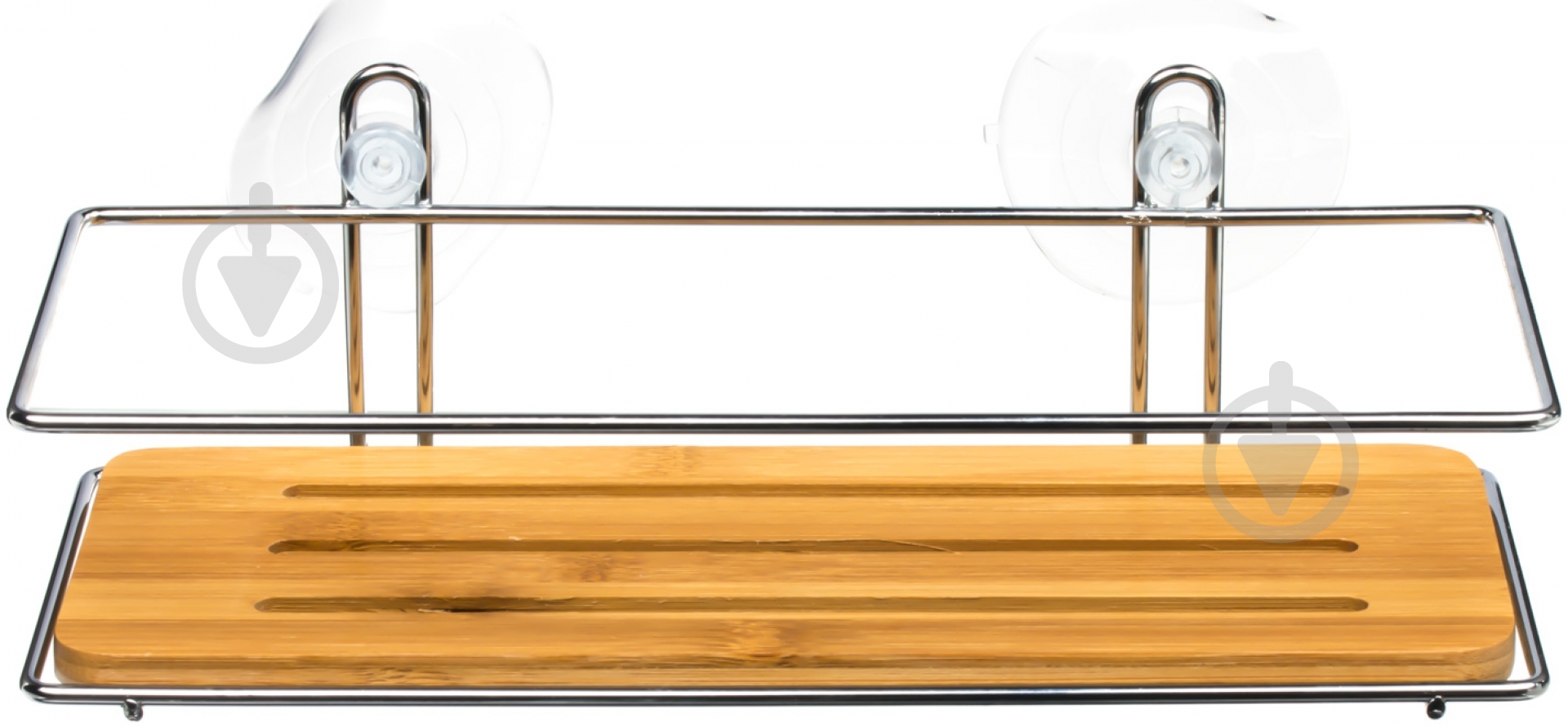 Полка Axentia Bonja 282090 - фото 2 Полка Axentia Bonja 282090 - фото 2