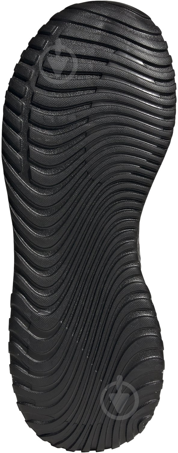 Кроссовки женские Adidas KAPTIR X FW7665 р.36 2/3 черные - фото 7
