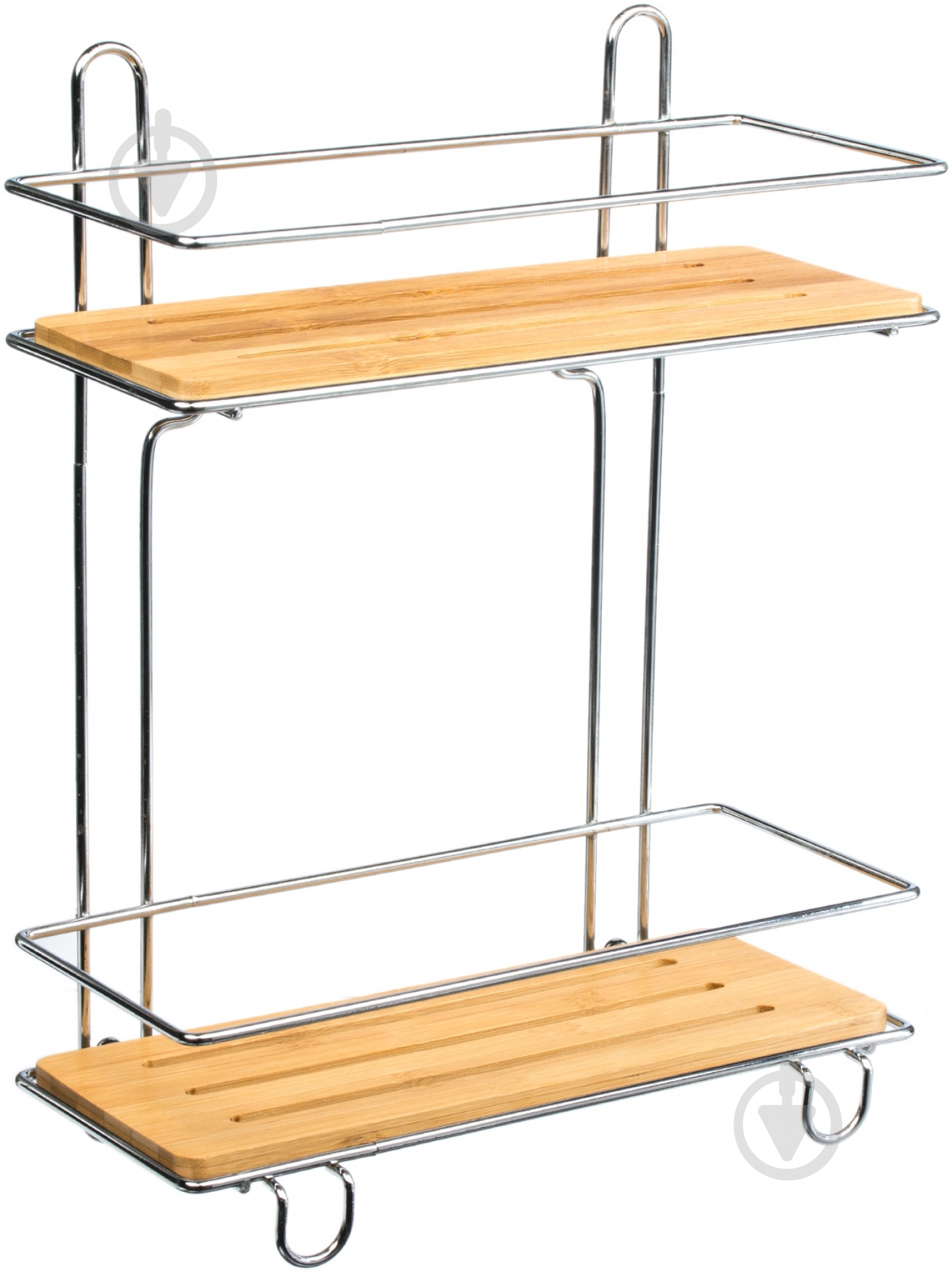 Полка Axentia Bonja 282091 - фото 1