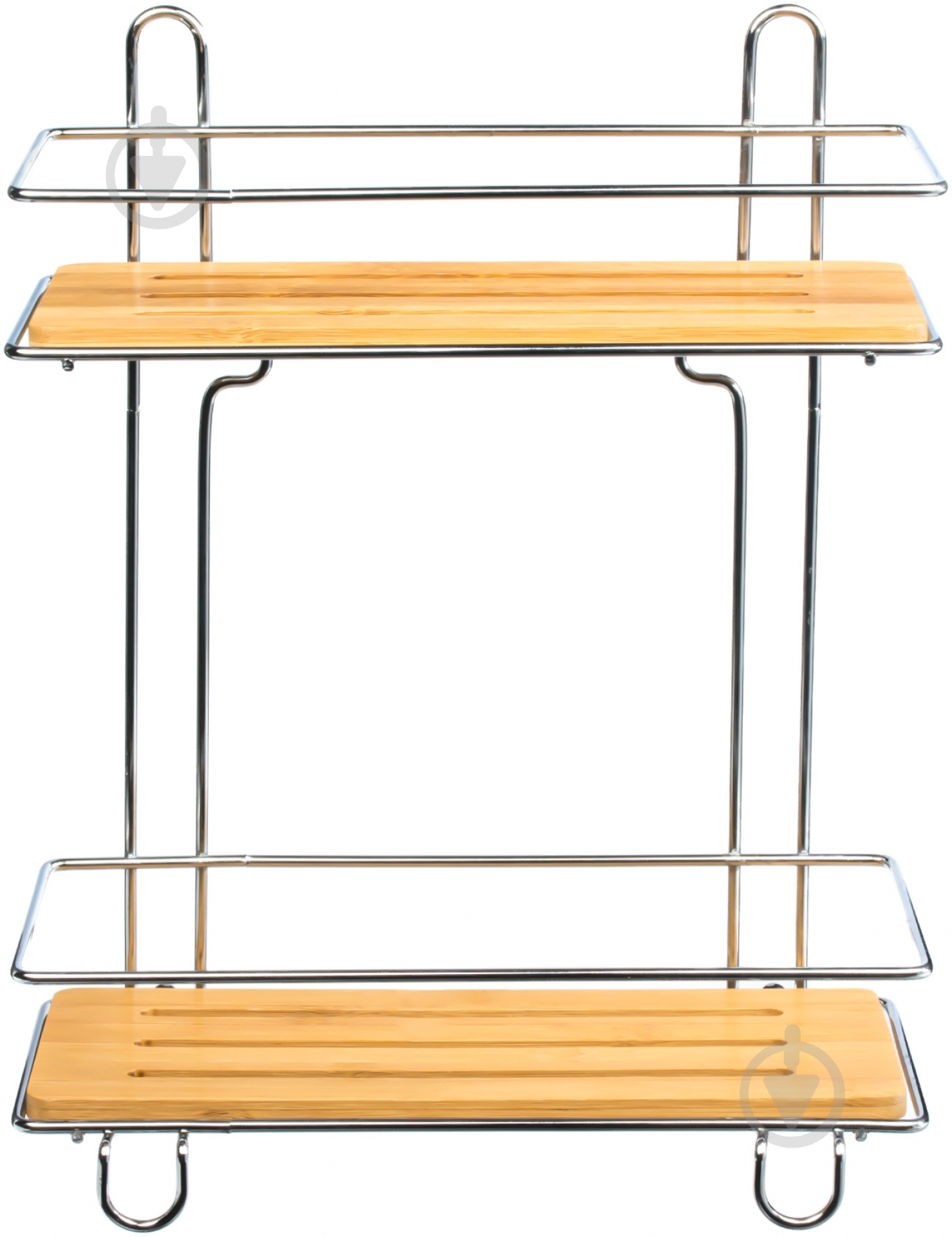 Полка Axentia Bonja 282091 - фото 2