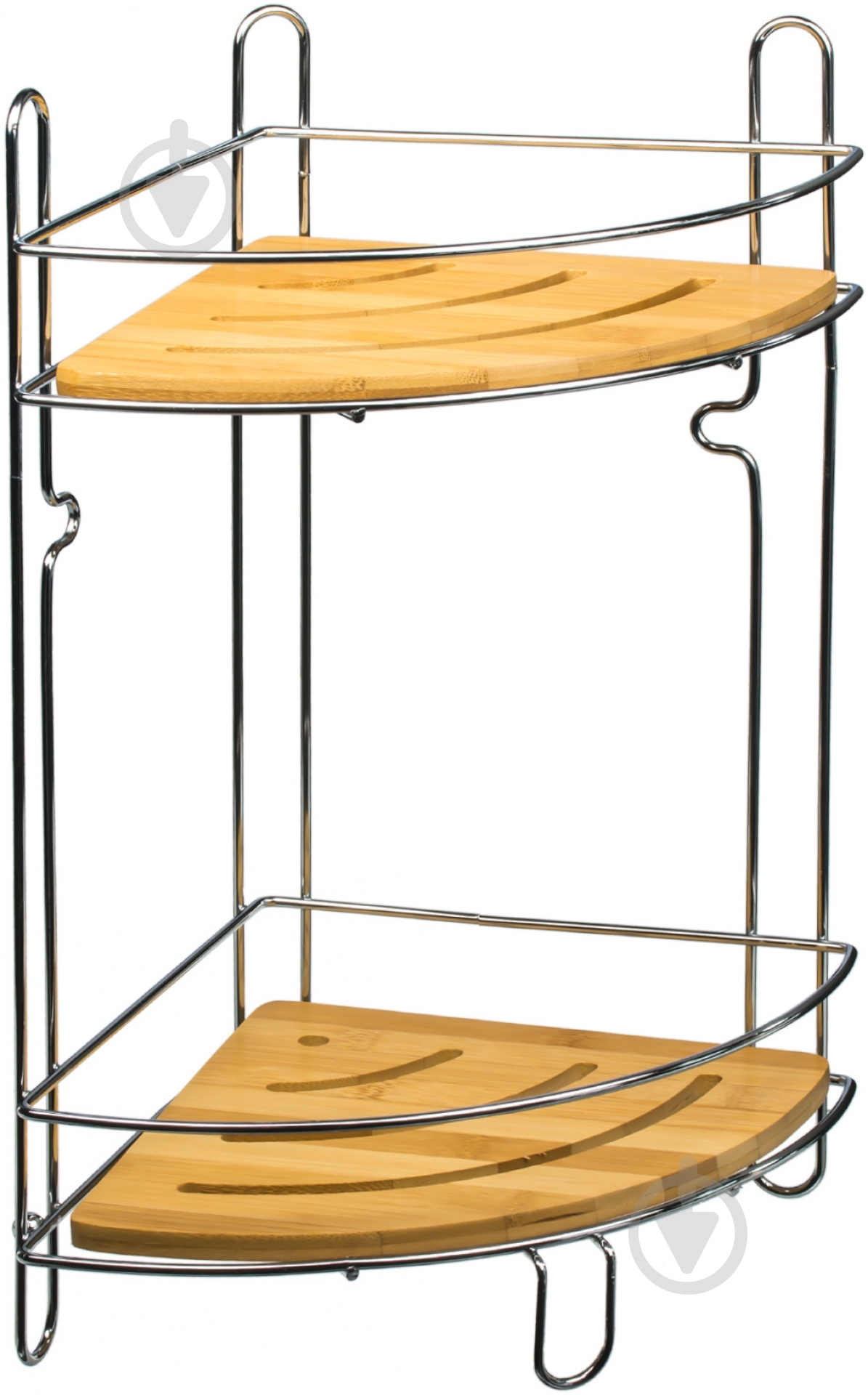 Полка Axentia Bonja 282093 - фото 1 Полка Axentia Bonja 282093 - фото 1