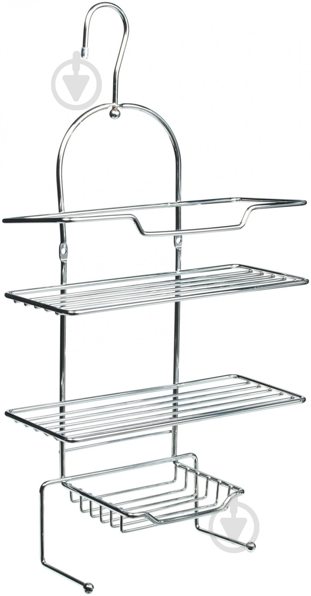 Полиця Testrut Escala 282004 - фото 1