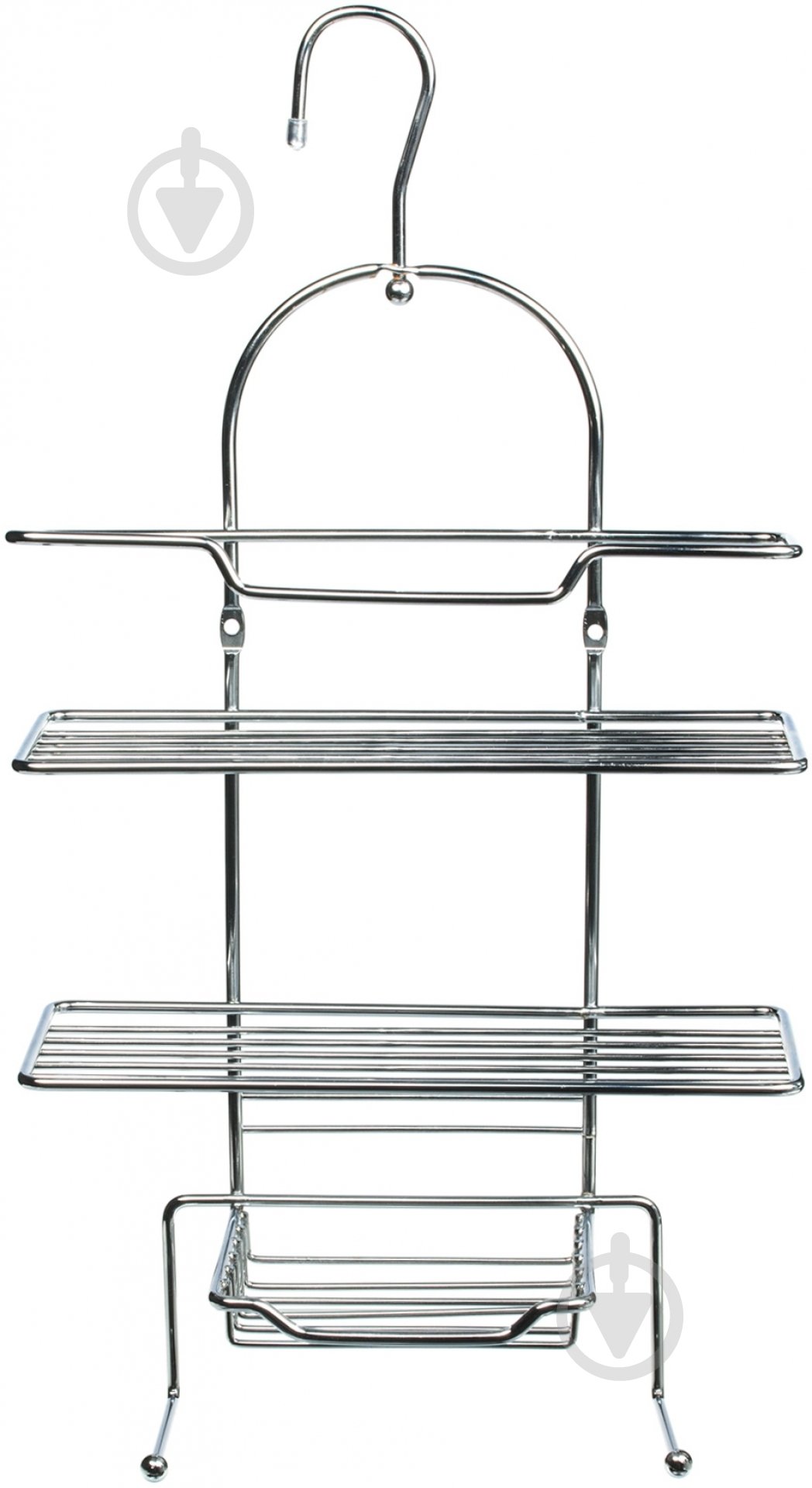 Полиця Testrut Escala 282004 - фото 2