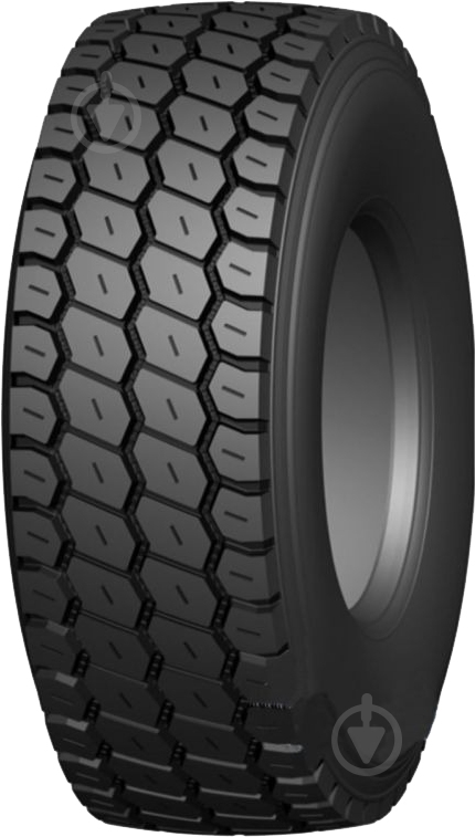Шина LongMarsh LM539F M+S 445/ 65 R22.5 всесезонные - фото 1 Шина LongMarsh LM539F M+S 445/ 65 R22.5 всесезонные - фото 1
