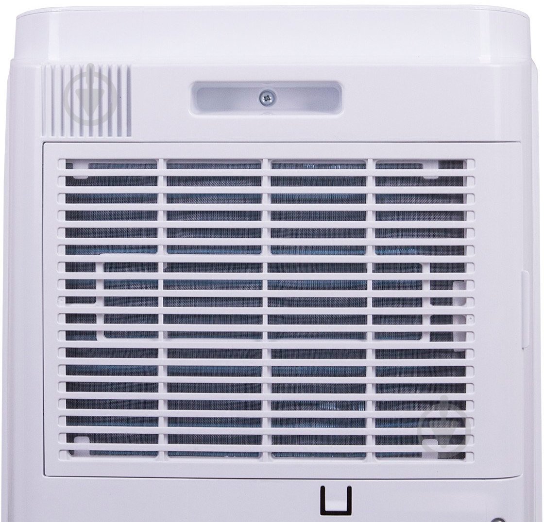 Кондиционер Cooper&Hunter CH-M10K7S - фото 9