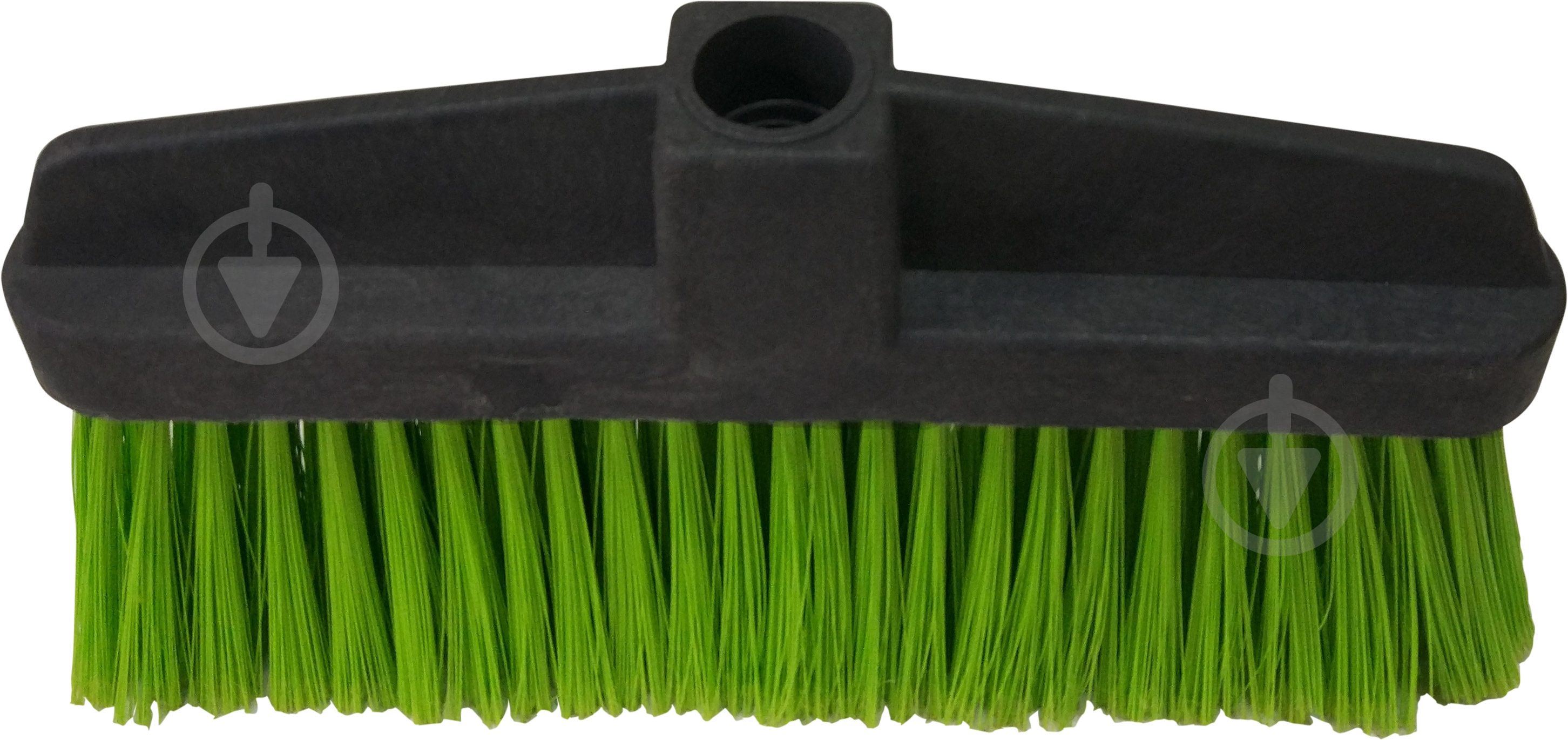 Насадка 27,5x4,5x15 см Мелочи Жизни в ассортименте SP0 - фото 2