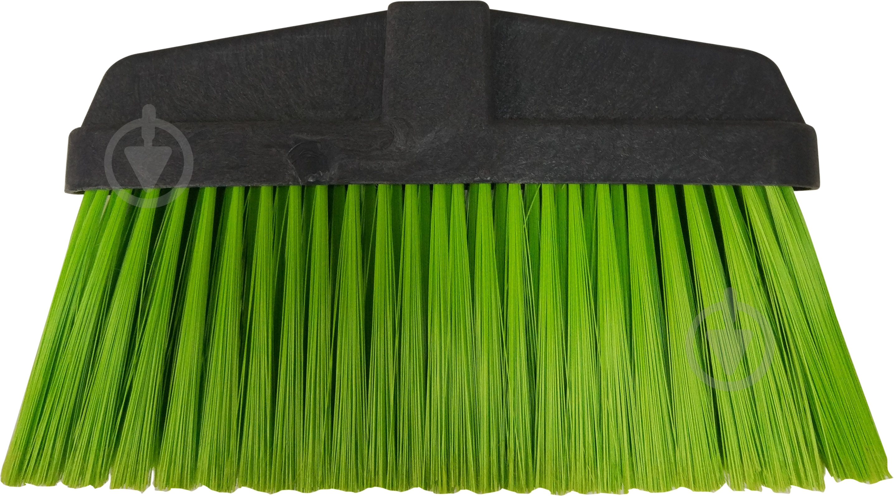 Насадка 27,5x4,5x15 см Мелочи Жизни в ассортименте SP0 - фото 1