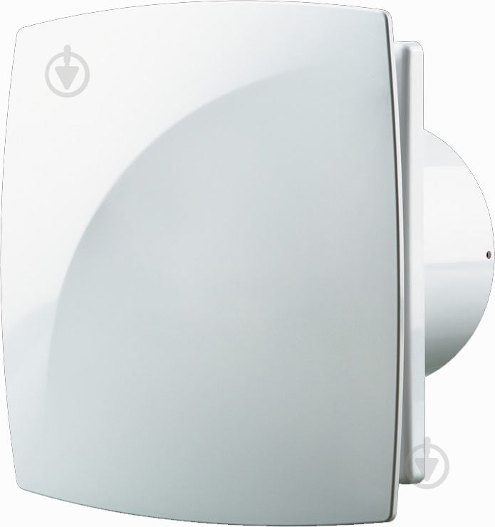 Вытяжной вентилятор Blauberg MOON 125 - фото 1