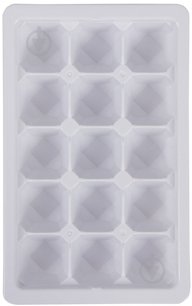 Холодильник Haier C2F636CWRG - фото 10