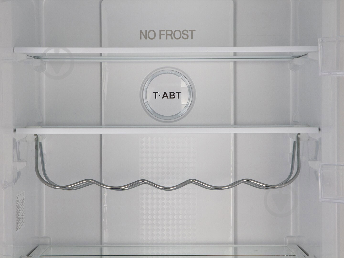 Холодильник Haier C2F636CWRG - фото 9