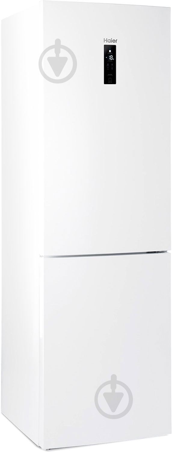 Холодильник Haier C2F636CWRG - фото 1