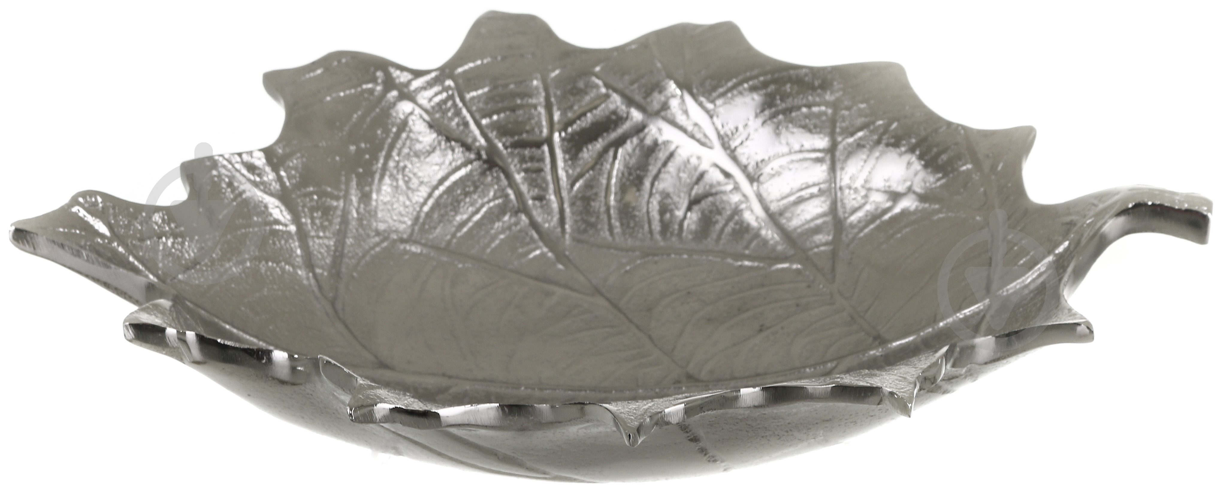 Фруктовниця Leaf 26,5х20,5х5,5 см - фото 1