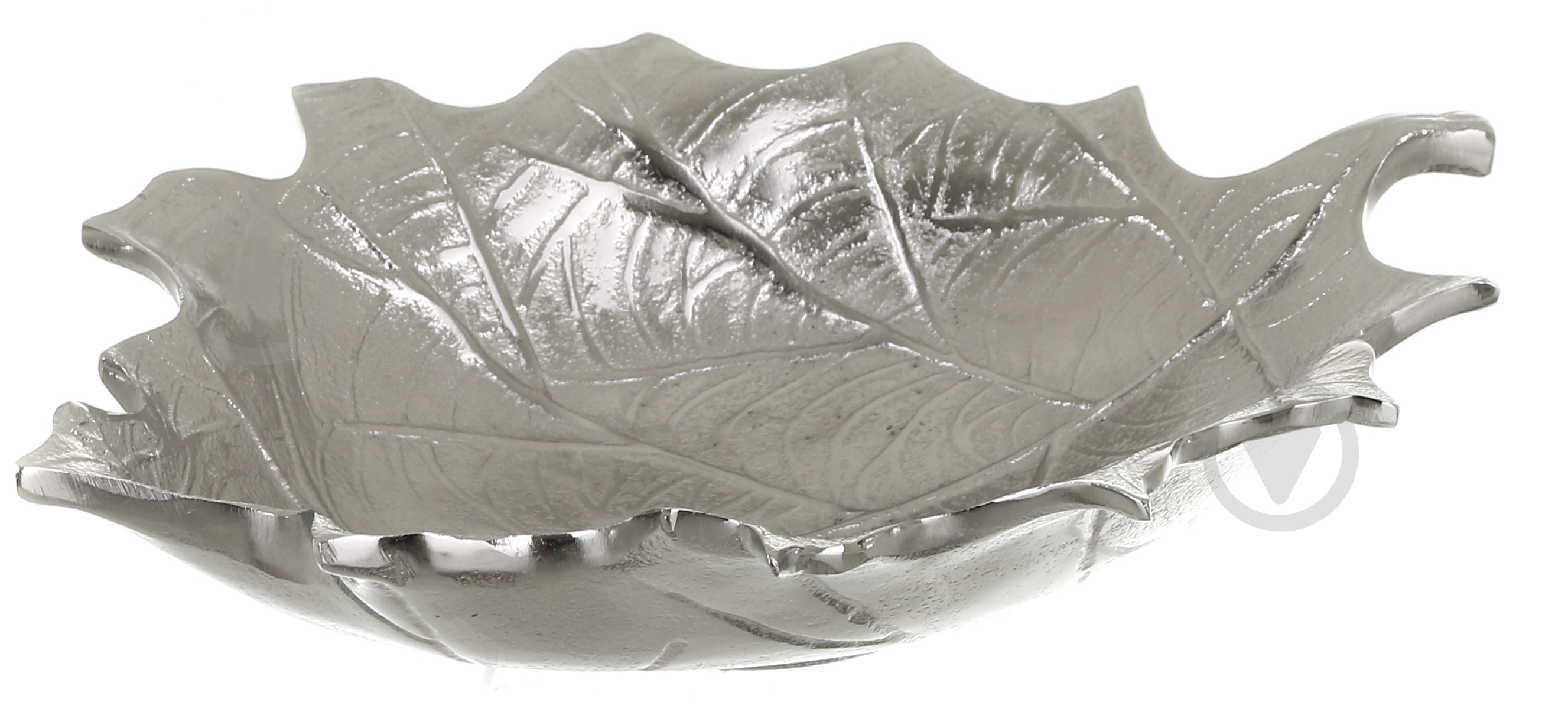 Фруктовниця Leaf 26,5х20,5х5,5 см - фото 2