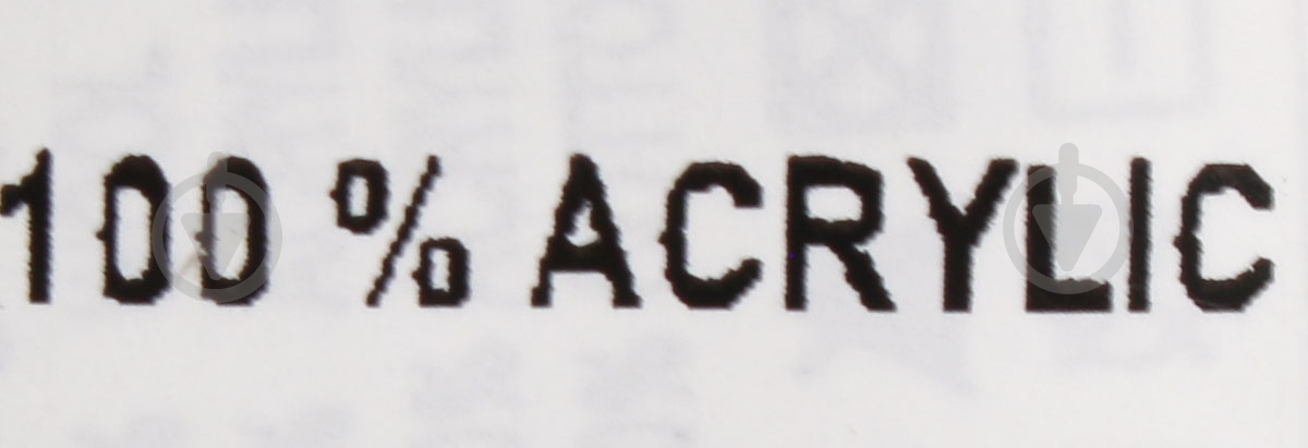Шапка Kraft 1414 р.52-54 в ассортименте - фото 38