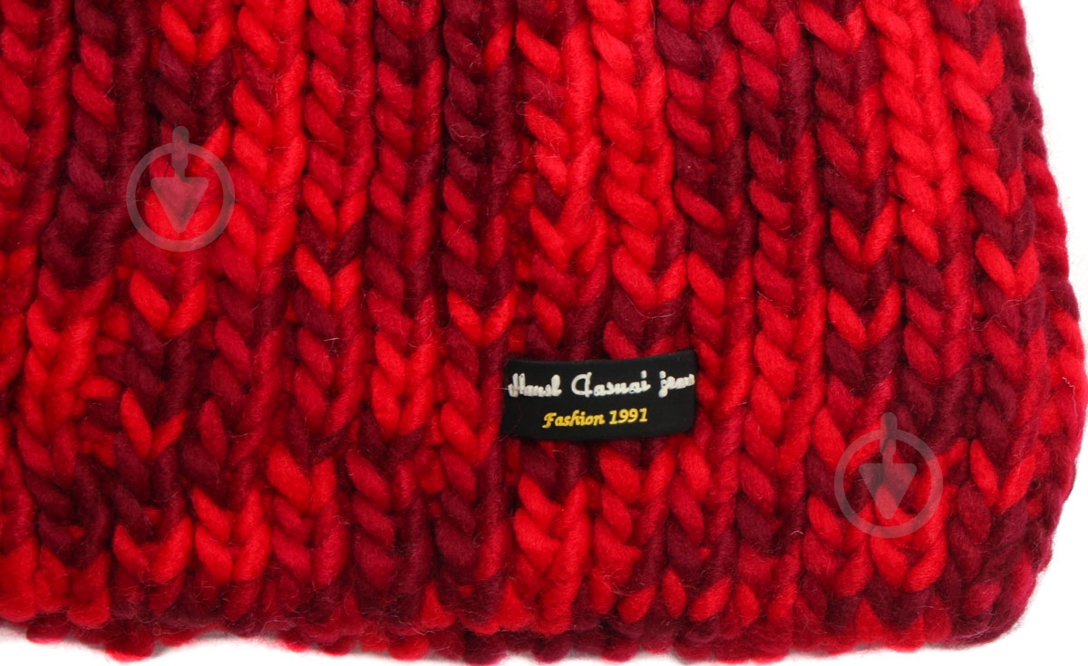 Шапка Kraft 1414 р.52-54 в ассортименте - фото 48