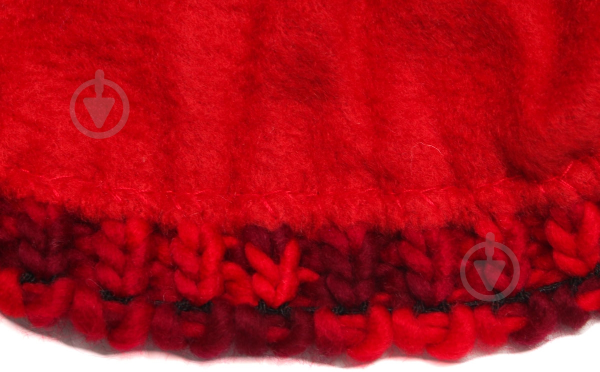 Шапка Kraft 1414 р.52-54 в ассортименте - фото 49