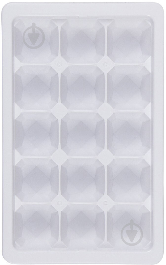 Холодильник Haier C2F637CWMV - фото 12