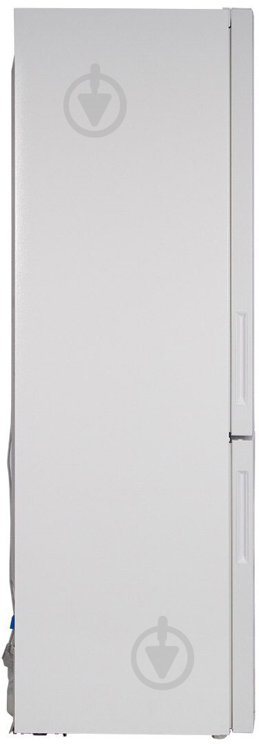 Холодильник Haier C2F637CWMV - фото 3