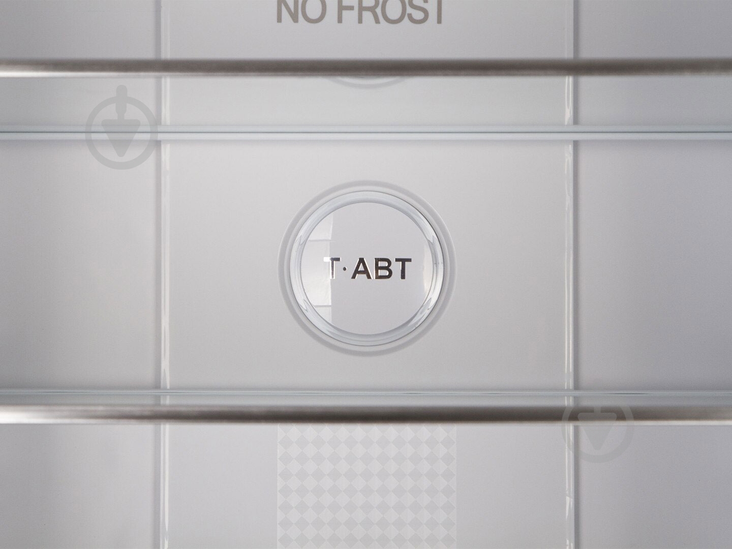 Холодильник Haier C2F637CWMV - фото 9