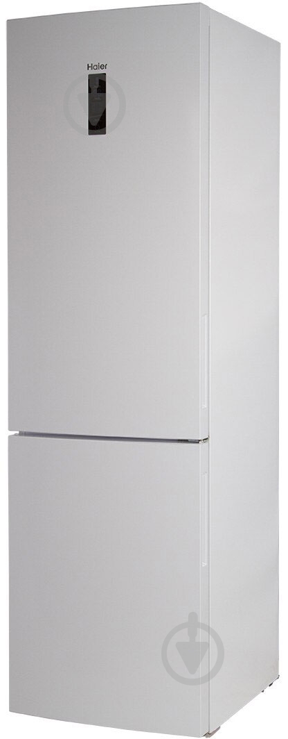 Холодильник Haier C2F637CWMV - фото 2