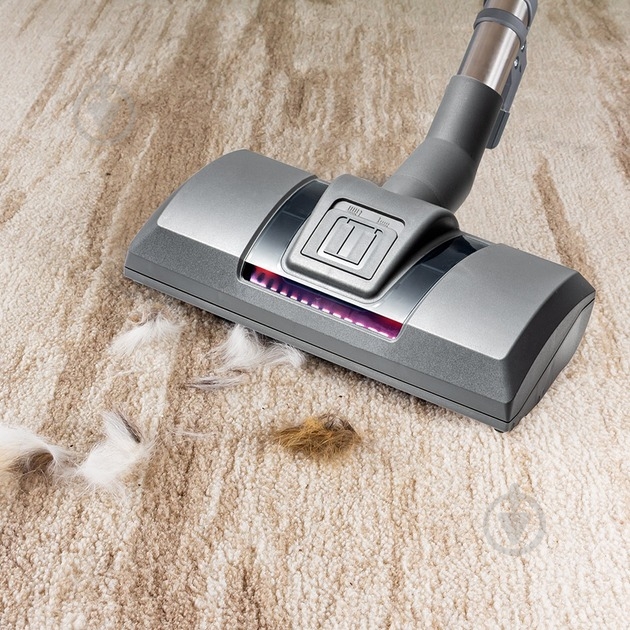 Пилосос миючий THOMAS DRYBOX AMFIBIA PET black/orange - фото 12