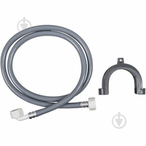 Стиральная машина Haier HW60-1029A - фото 8