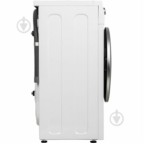 Стиральная машина Haier HW60-1029A - фото 3