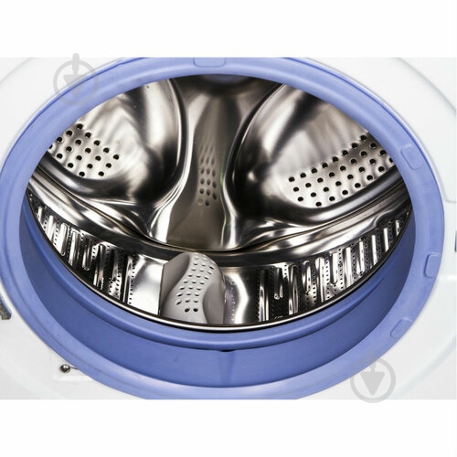 Стиральная машина Haier HW60-1029A - фото 7