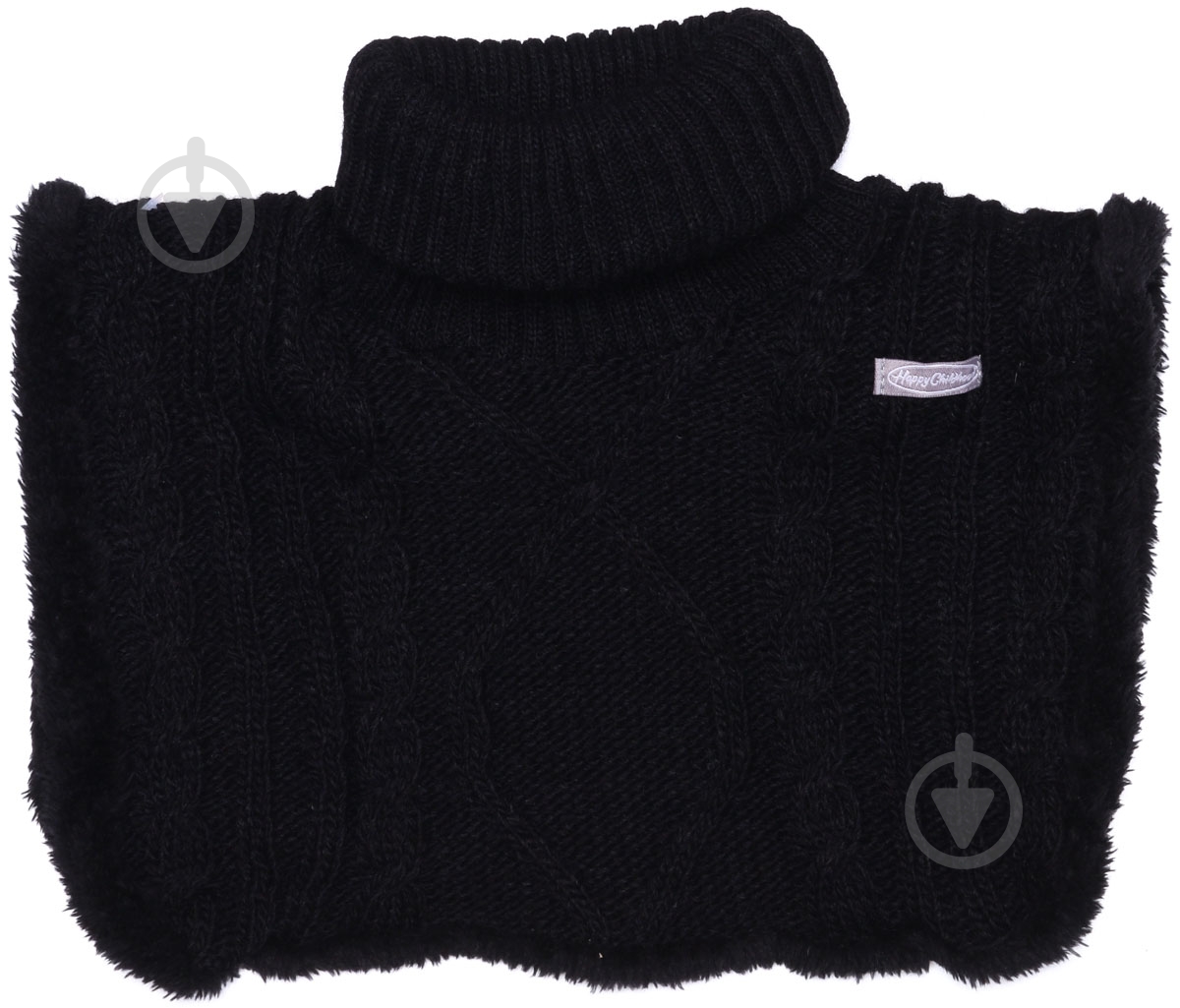 Манишка детская 2191-Х 50-52 в ассортименте - фото 12