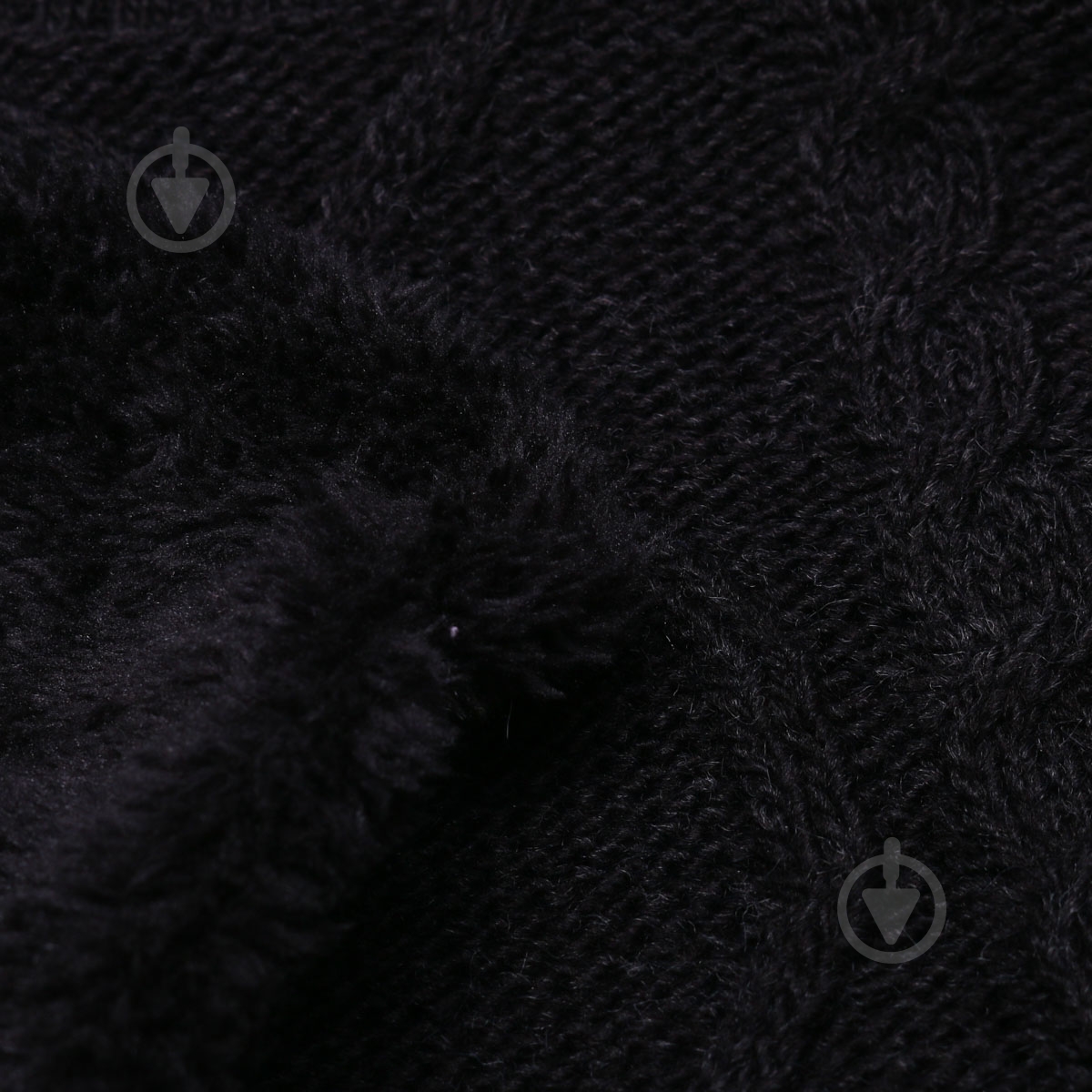 Манишка детская 2191-Х 50-52 в ассортименте - фото 17