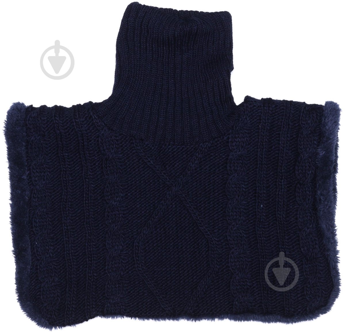 Манишка детская 2191-Х 50-52 в ассортименте - фото 20