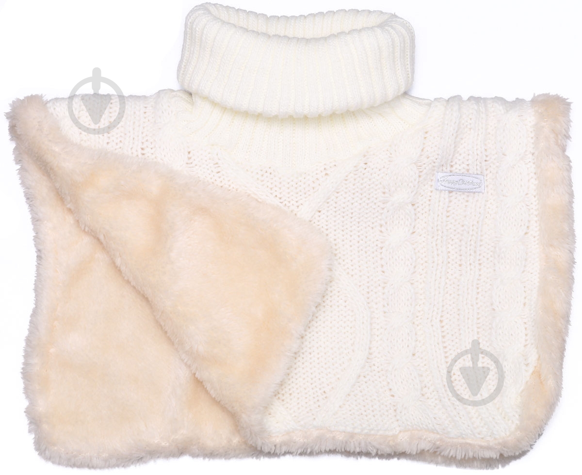 Манишка детская 2191-Х 50-52 в ассортименте - фото 5