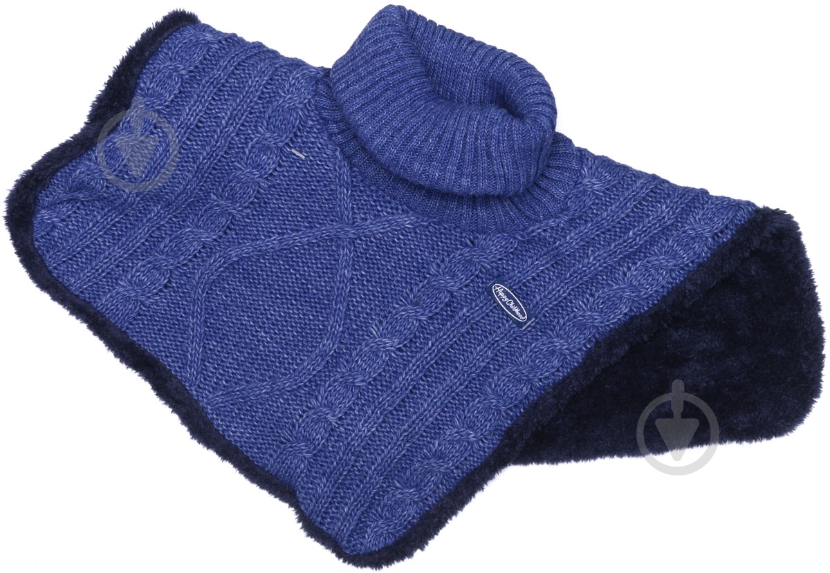 Манишка детская 2191-Х 50-52 в ассортименте - фото 27