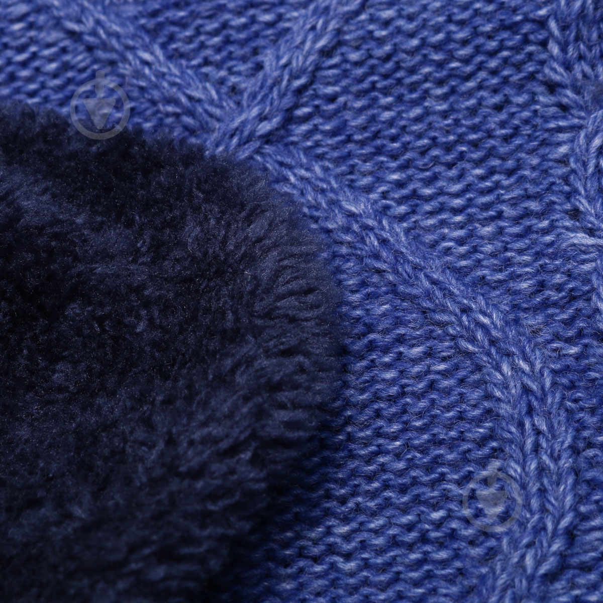 Манишка детская 2191-Х 50-52 в ассортименте - фото 29