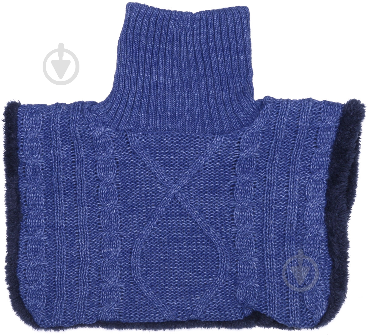 Манишка детская 2191-Х 50-52 в ассортименте - фото 26