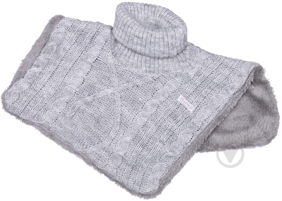 Манишка детская 2191-Х 50-52 в ассортименте - фото 45