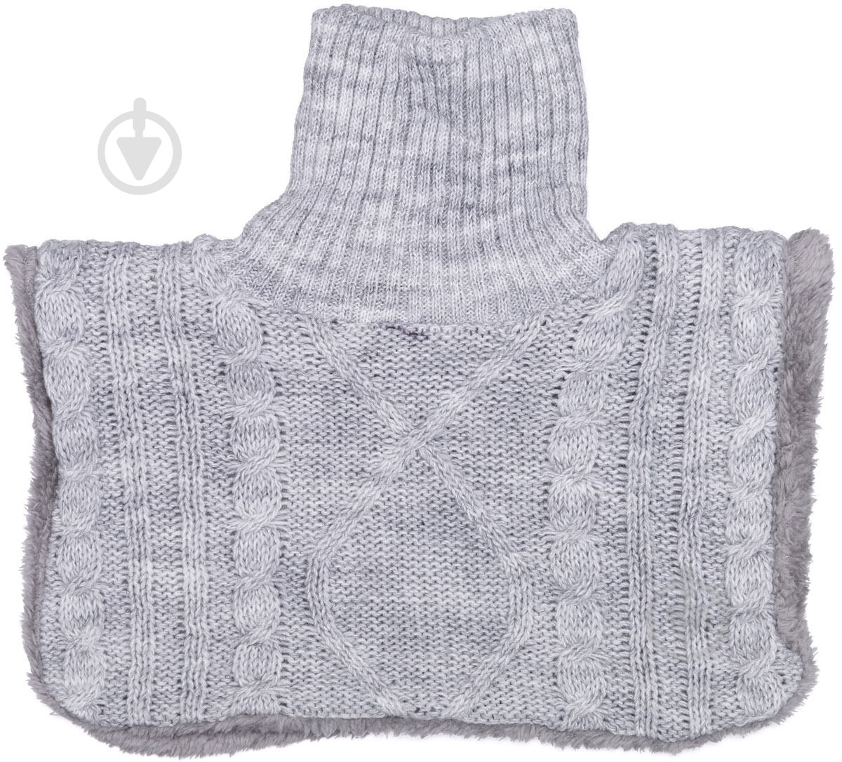 Манишка детская 2191-Х 50-52 в ассортименте - фото 44