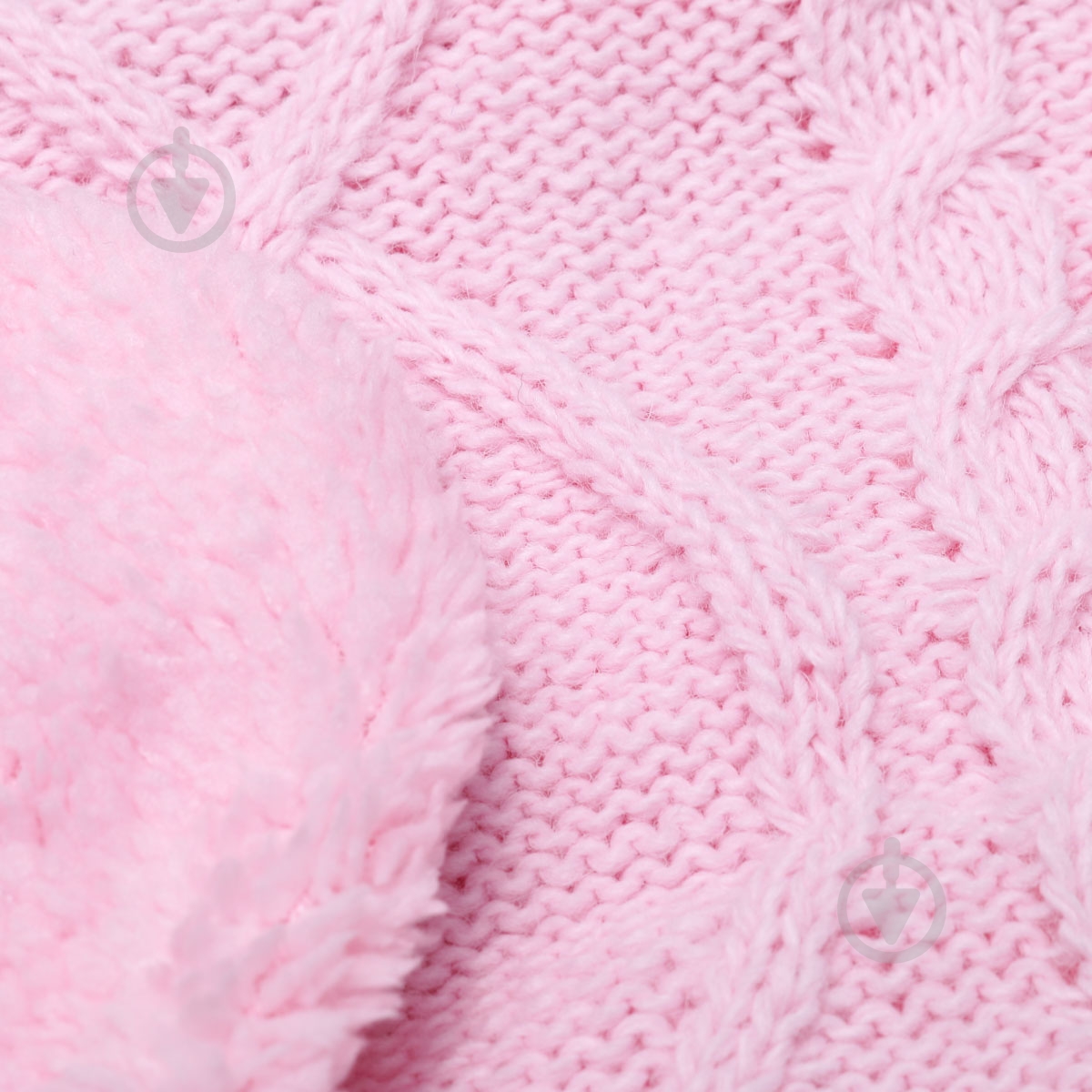 Манишка детская 2191-Х 50-52 в ассортименте - фото 53