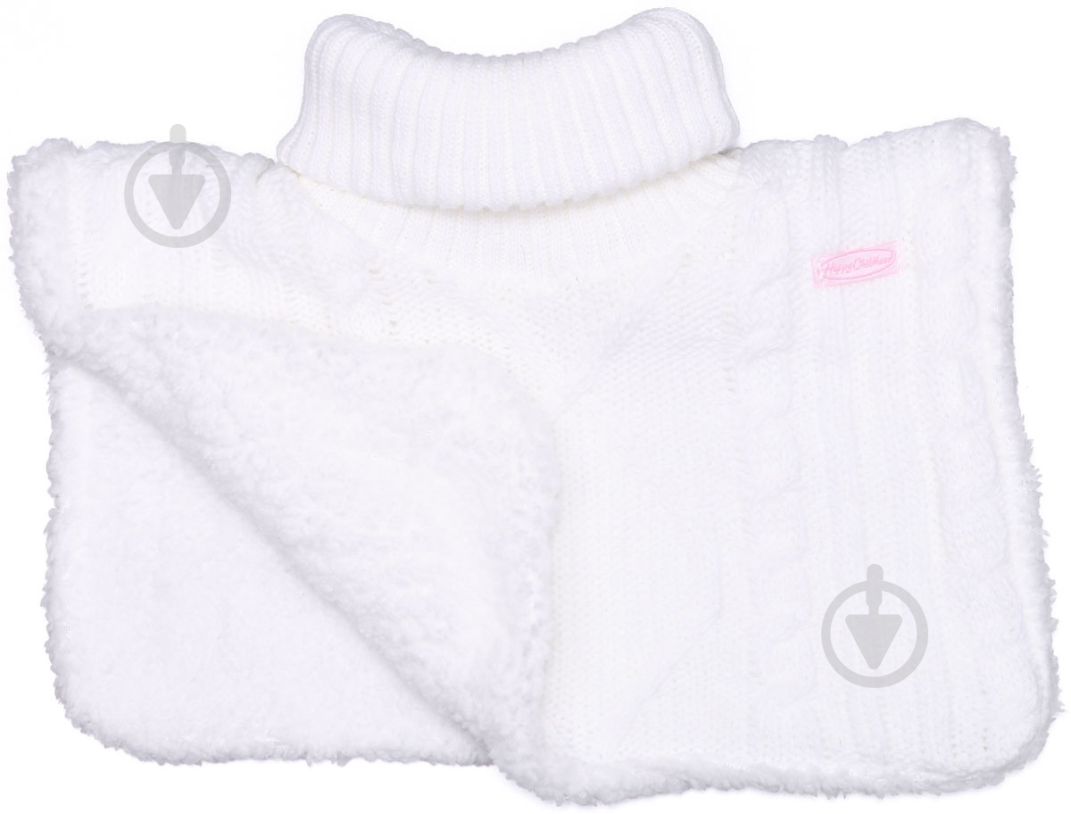 Манишка детская 2191-Х 50-52 в ассортименте - фото 10