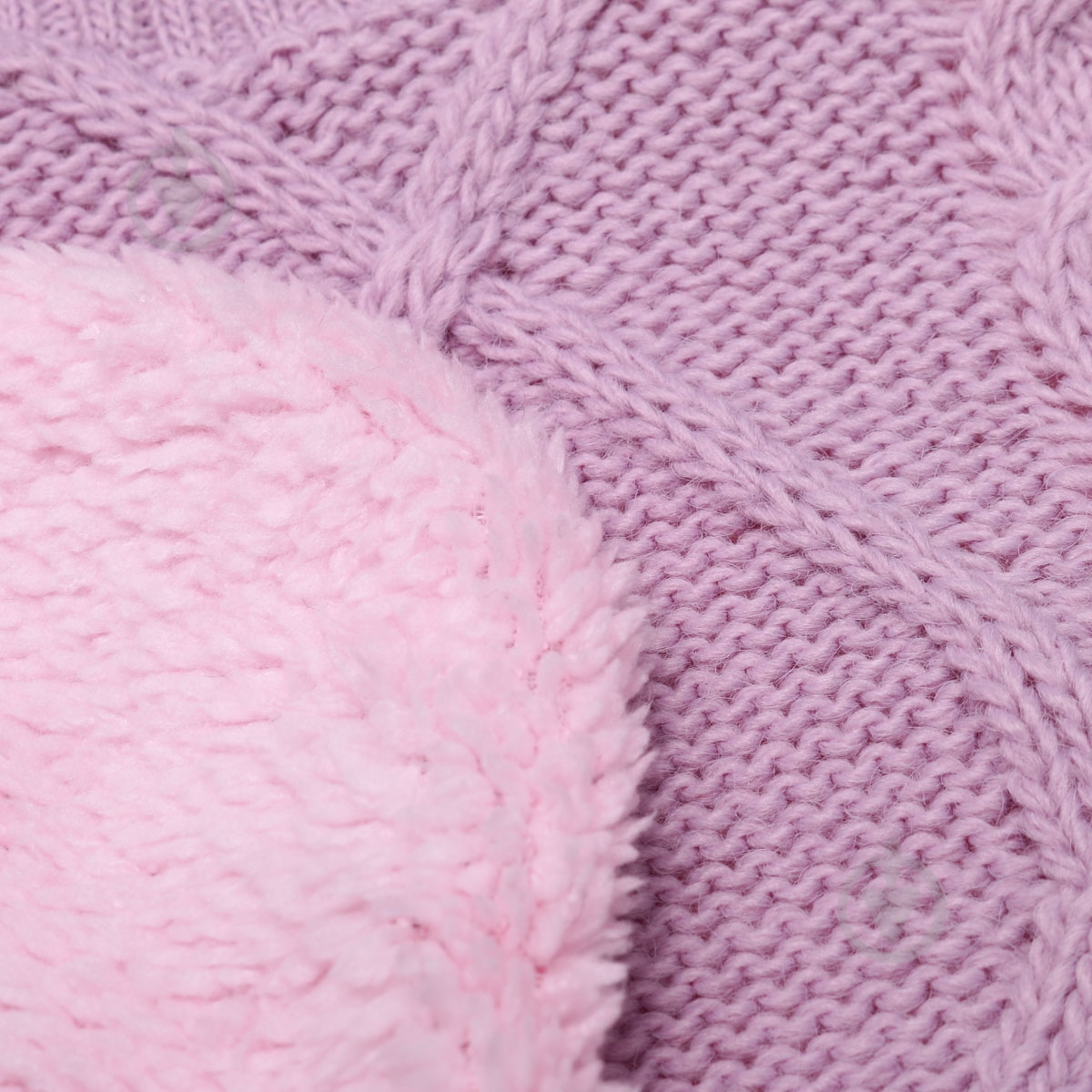 Манишка детская 2191-Х 50-52 в ассортименте - фото 71